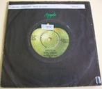 George Harrison(Beatles)   What is life, Verzenden, Gebruikt, Pop