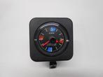 Vetus Quartz klokje, 12 - 24 Volt, met Radiostilte Zones, Watersport en Boten, Ophalen of Verzenden, Nieuw, Motor en Techniek