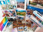 Al deze puzzels voor 35 euro ., Ophalen of Verzenden, 500 t/m 1500 stukjes
