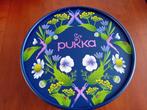 1 Mooie Doos Biologische Pukka Thee, Diversen, Levensmiddelen, Ophalen
