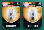 Philips Autolampen (H1, P21/5W, W5W), Nieuw, Ophalen of Verzenden