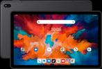 UMIDIGI A11 Tab – 10,4″, 4 GB/128 GB, Ophalen of Verzenden, Zo goed als nieuw, 10 inch