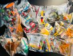 21 lego sets city creator technic etc, Ophalen of Verzenden, Gebruikt, Lego