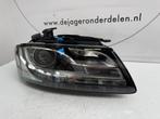 AUDI A5 S5 XENON LED KOPLAMP RECHTS 8T0941004AK, Auto-onderdelen, Ophalen of Verzenden, Gebruikt, Audi