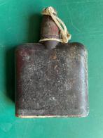 Hautentgiftungsflesje origineel wo2 ww2, Verzamelen, Militaria | Tweede Wereldoorlog, Ophalen of Verzenden, Landmacht, Duitsland