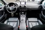Audi RS3 Sportback 2.5 TFSI RS 3 quattro Pro Line Plus | FAB, Auto's, Audi, Automaat, Gebruikt, RS3, 367 pk