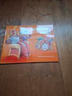 De valse noot - Gerard Joling & Richard Feld, Ophalen of Verzenden, Zo goed als nieuw, Gerard Joling & Richard Feld