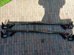 Citroen picasso c4 dakdragers, Auto diversen, Dakdragers, Ophalen of Verzenden, Gebruikt