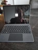 Microsoft Surface 1926 - Tablet/Laptop, Computers en Software, Windows Laptops, Gebruikt, Qwerty, Intel Core i3-1005G1 (10th Generatie)