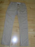 Coolcat broek 146/152. Regular, Broek, Coolcat, Ophalen of Verzenden, Zo goed als nieuw