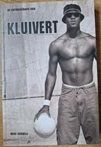 Kluivert., Ophalen of Verzenden, Zo goed als nieuw, Balsport