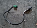 Lambda sonde Subaru Bj.2006 23400, Auto diversen, Ophalen of Verzenden
