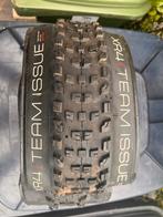 Bontrager XR4 29x2.6 MTB Band, Band, Zo goed als nieuw, Trek / Bontrager, Mountainbike