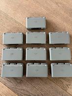 DJI Mini 2 + DJI Mini 2 SE Intelligent Flight Battery Accu, Ophalen of Verzenden, Gebruikt