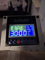 Crosstrainer, Ophalen of Verzenden, Gebruikt, Overige materialen, Crosstrainer