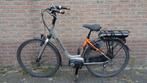KOGA E-NOVA LADY, Gebruikt, 47 tot 51 cm, 50 km per accu of meer, Ophalen
