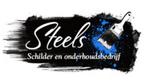 schilder en onderhoudsbedrijf, Diensten en Vakmensen, Schilders en Behangers, Kleuradvies, Binnenschilderwerk