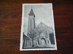 L35 - Grootebroek - Kerk - Mooi/Oud, Verzamelen, Ansichtkaarten | Nederland, Ophalen of Verzenden, 1940 tot 1960
