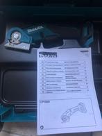 Makita CP100D Accucutter - Nieuw, Zonder Accu, Ophalen, Nieuw