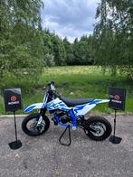 KOSHINE CROSSER 50CC NIEUW 10/12 INCH - kleuren aanwezig!, Ophalen of Verzenden, Nieuw