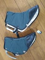 kettingzaag voetbeschermers. perfect sinterklaas cadeau, Ophalen of Verzenden, Zo goed als nieuw, Overige soorten