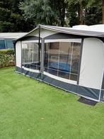 Dorema Multi Nova Excellent Voortent Maat 13, Ophalen, Gebruikt