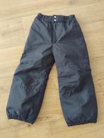 Kinder skibroek, Sport en Fitness, Skiën en Langlaufen, Ophalen, Nieuw, Kleding, Overige merken