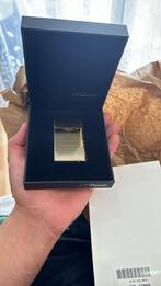 St. Dupont Lichter, Ophalen of Verzenden, Aansteker