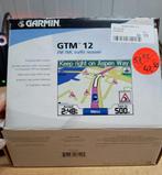 Garmin GTM 12 TMC Ontvanger, Nieuw, Ophalen of Verzenden, Info@bluerider.nl, Netamweg 33 9351 PD Leek