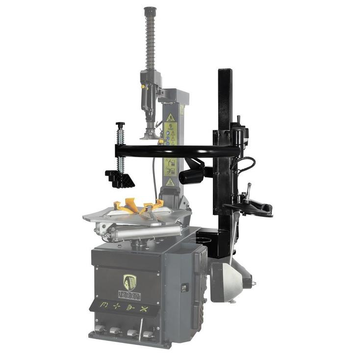 Hulparm voor ZH650, Auto diversen, Overige Auto diversen, Verzenden