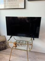 Philips TV 32 inch flatscreen, Ophalen, Philips, LCD, 80 tot 100 cm
