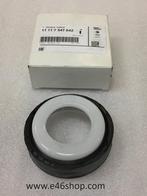 KRUKAS KEERRING BMW N52 N53 N55 MOTOR OE 11117547842, Auto-onderdelen, Motor en Toebehoren, -, -, Nieuw, Ophalen of Verzenden