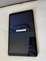 Galaxy tab A, Computers en Software, Android Tablets, Ophalen, Gebruikt, Samsung Galaxy Tab A, Tab a