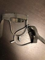 Setje Stompe Sporen met Bandjes, Ophalen of Verzenden, Gebruikt, Overige typen