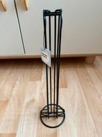 Capsulehouder, Witgoed en Apparatuur, Koffiemachine-accessoires, Ophalen of Verzenden, Nieuw