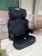 Autostoeltje, 9 t/m 36 kg, Verstelbare rugleuning, Ophalen, Overige merken