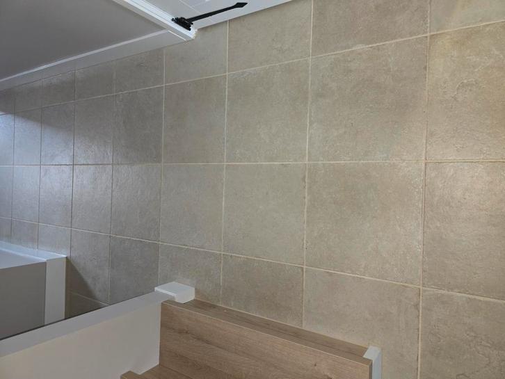 Vloertegels 40x40 en nog diverse maten, Doe-het-zelf en Verbouw, Tegels, Nieuw, Vloertegels, Keramiek, 20 tot 40 cm, 20 tot 40 cm