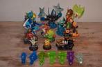 Skylanders Trap Team, Avontuur en Actie, 2 spelers, Ophalen of Verzenden, Zo goed als nieuw