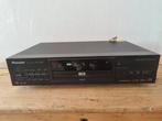 pioneer dv-626d, Ophalen of Verzenden, Zo goed als nieuw, Pioneer
