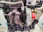 AUDI A2 1.4TDI 8Z [TURBOCHARGER] 2001, Auto-onderdelen, Ophalen of Verzenden, Gebruikt, Stiba lid