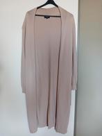 Lilytime lang vest. Maat 40., Ophalen of Verzenden, Zo goed als nieuw, Maat 38/40 (M)