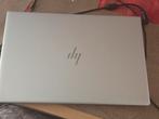 HP Elitebook 850 i5 (Lader mist), Computers en Software, Windows Laptops, Ophalen of Verzenden, Zo goed als nieuw, 15 inch
