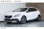 Volvo V40 Cross Country T3 Automaat Dynamic Edition | 1e eig, Auto's, Volvo, Te koop, Benzine, 73 €/maand, Hatchback