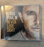 Cd Chris Tomlin, Ophalen of Verzenden, Gebruikt, Gospel