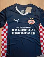 Nieuw uitshirt PSV 2025/2026 maat S, Ophalen of Verzenden