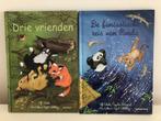 prachtige IKEA boeken - nieuwstaat!, Fictie algemeen, Jongen of Meisje, Ophalen of Verzenden, Zo goed als nieuw