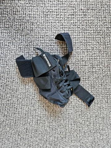 Bodyprox Enkelstabilisator, maat M – Nieuw beschikbaar voor biedingen