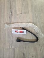 Dyson Onderdelen - Nieuw, Auto-onderdelen, Ophalen, Nieuw, Universele onderdelen