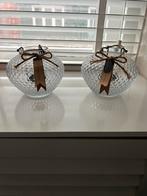 Waxine lichten, Ophalen, Zo goed als nieuw, Overige materialen, Minder dan 25 cm