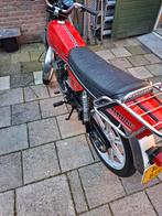 Zundapp 448 - Gereviseerd Motorblok, Ophalen of Verzenden, Gebruikt, Overige modellen